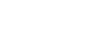 Ultimate Descents Aotearoa